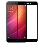 Купить Редми по лучшим ценам – это реально с помощью сервиса price.ua