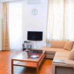 Удобный сервис для аренды и сдачи жилой недвижимости - Thelocals