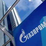 Покупка акций Газпрома: особенности