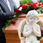 Доступные ритуальные услуги через Интернет