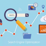 Как продвинуть свой сайт