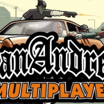 Как выбрать мультиплеер