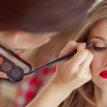 Как выбрать визажиста на свадьбу