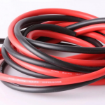 Когда применяется холодостойкий кабель Когда применяется холодостойкий кабель