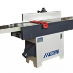 Конструкция шлифовальных станков