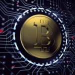 Криптовалюта – деньги будущего