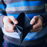 Нюансы банкротства физических лиц