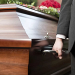 Похоронные льготы - расценки по Москве