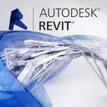 Принципиальные отличия Autodesk Revit от AutoCAD
