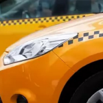 Такси в керчи