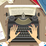 Только продающий текст обеспечит максимальную конверсию сайта