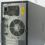 Выбираем современное сетевое оборудование для работы