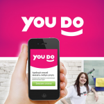 Вывоз мусора в Москве: быстро и качественно от исполнителей YouDo