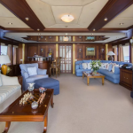 Аренда яхт в Киеве