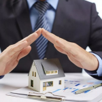 Для чего нужна проверка недвижимости при покупке?
