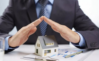 Для чего нужна проверка недвижимости при покупке?