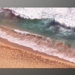 Fotostars – функциональный бесплатный онлайн-фоторедактор