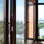 Качественные металлопластиковые окна – залог комфорта и уюта в доме