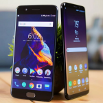 Какой смартфон купить вместо iPhone Какой смартфон купить вместо iPhone