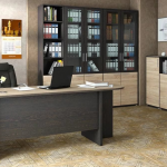 Лучший магазин офисной мебели