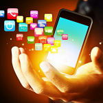 Мобильный интернет — простота выбора удобство