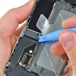 Не работает iPhone? Специалисты сервисного центра оперативно устранят поломку