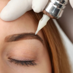 Плюсы и минусы перманентного макияжа