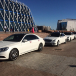 Посуточная аренда авто в Астане становится модной