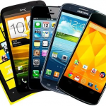 где лучше приобретать смартфон