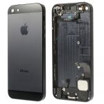 Как заменить корпус мобильного телефона или смартфона своими руками