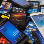 GSMPress: лучший новостной портал в сфере высоких технологий лучший новостной портал в сфере высоких технологий