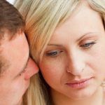 Почему климакс возникает раньше времени