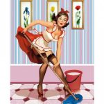 Просто уборка-просто качество