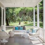 Что такое мебель outdoor