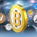 Где посмотреть курсы разных монет Где посмотреть курсы разных монет