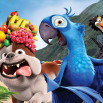 Где скачать песни из любимых мультфильм