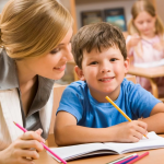 Где выбрать репетитора для занятий