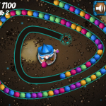 Игры с шариками, где их скачать?