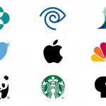 Как придумать для своего бренда интересный фирменный знак?