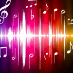 Лучшие хиты в высоком качестве собраны на одном сайте