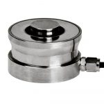 Тензорезисторные датчики: что предлагают современные производители?