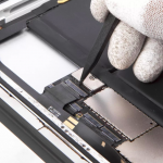 Нелепые поломки техники Apple: как спасти свой гаджет? Нелепые поломки техники Apple