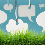 Отзывы о компаниях