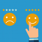 Отзывы в интернете: можно ли им верить и где читать?