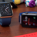 Полезные аксессуары для Apple Watch: где приобретать качественные товары? Полезные аксессуары для Apple Watch