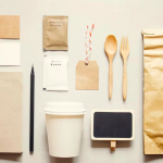 Практичные упаковки для чая