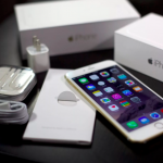 Продажа iPhone с помощью профессионалов