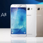 Samsung galaxy a8. «Флагман» по доступной цене. Samsung galaxy a8