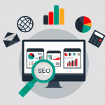 Секреты продвижения сайта в Яндексе: доверьте работу проверенным профессионалам