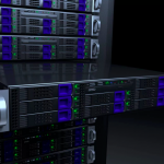 Сервер б/у: в чем преимущества его использования, где покупать? Сервер б/у